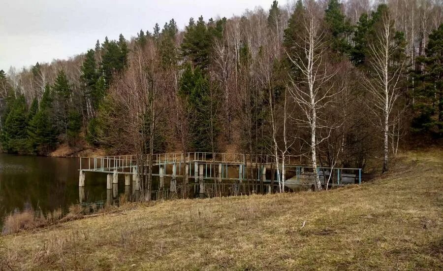Бесхозные гидротехнические сооружения. Гтс ульяновск. Гтс ульяновск. Бычки водосливной плотины предназначены. Гидротехнические сооружения на реке.