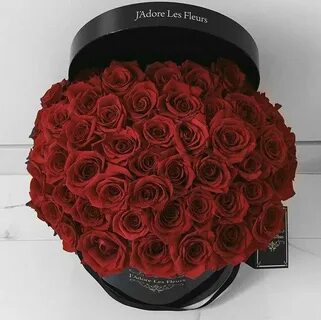 Les fleurs