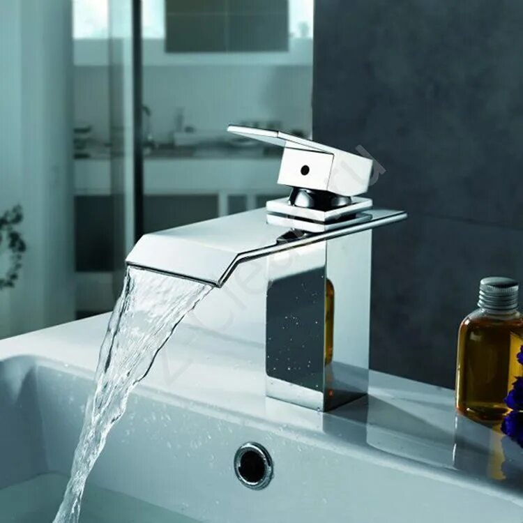 кран для раковины в ванную. смеситель basin faucet dbn 1257. смеситель teka formentera 623860200 для раковины. недорогие смесители раковины ванной. смеситель grohe eurostyle cosmopolitan.