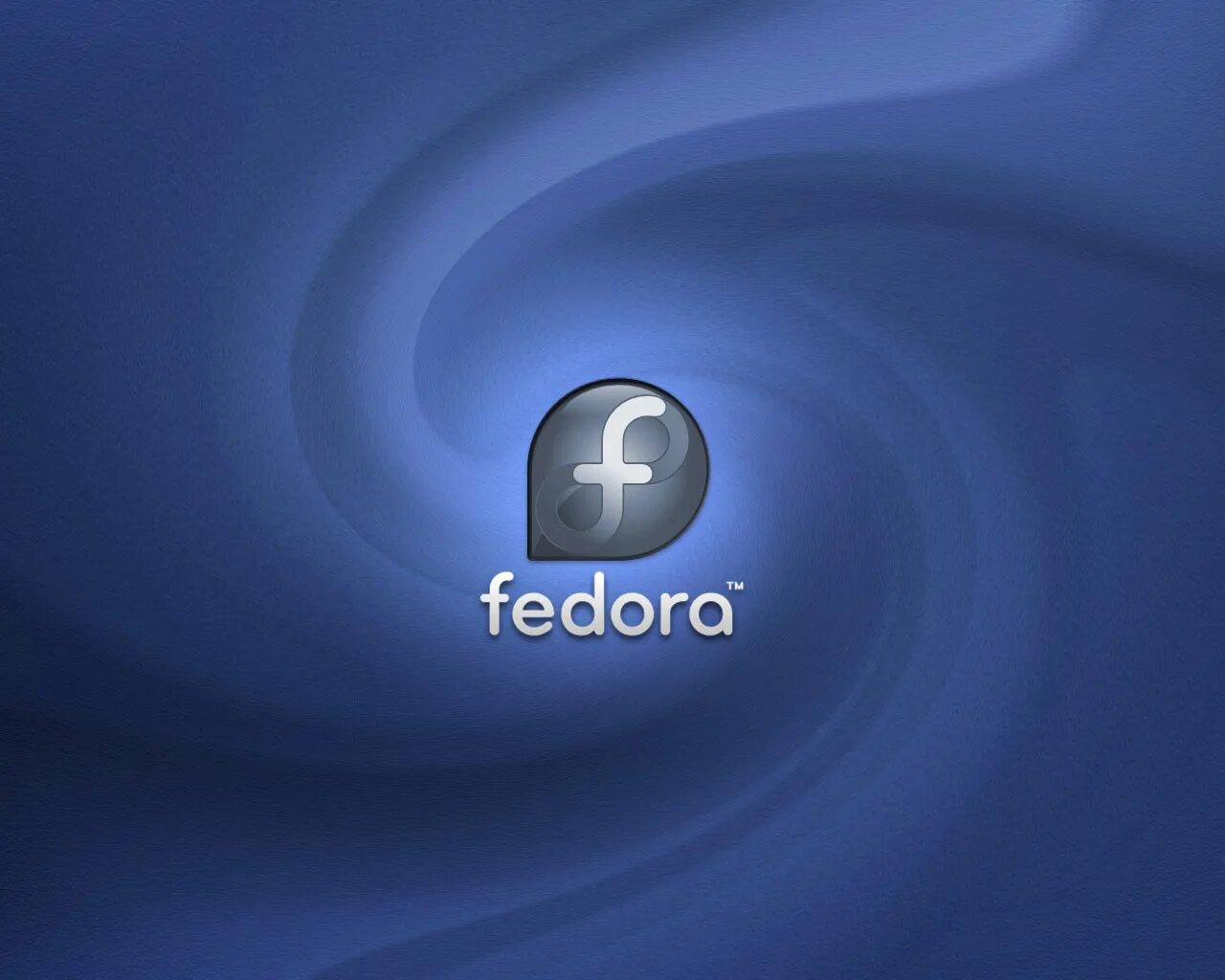 Fedora Linux. Операционная система Fedora. Операционная система Linux Fedora. Дистрибутивы Linux Fedora. Fedora linux 39