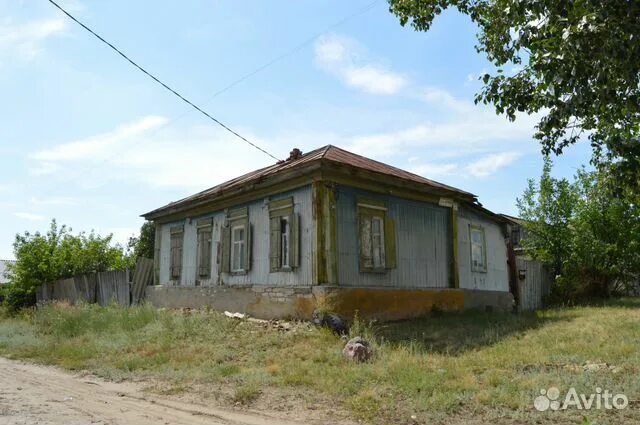 Рудня волгоградской прогноз погоды. Волгоградская область Руднянский район р.п Рудня. Посёлок городского типа Рудня. РП Рудня Волгоградская область. Руднянский посëлок Волгоградская область.