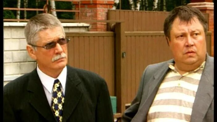 Next 2 12. Некст 2 сезон 2 серия. Некст-2 алексей лобов. Next сериал 2001–2003. Next 2 сериал.