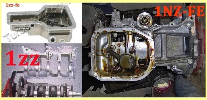 1 zz масло. Поддон ДВС 1zz. Маслоприемник 1zz. Маслоприемник 1zz Fe. Масляный насос 1zz-Fe.