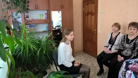 Соцзащита ковылкино