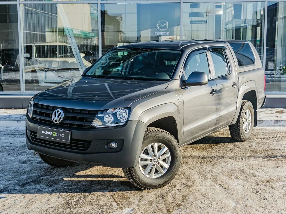 Купить амарок дизель. Volkswagen Amarok дизель. Фольксваген Амарок 2.0. Фольксваген Амарок 2015. Фольксваген Амарок серый.