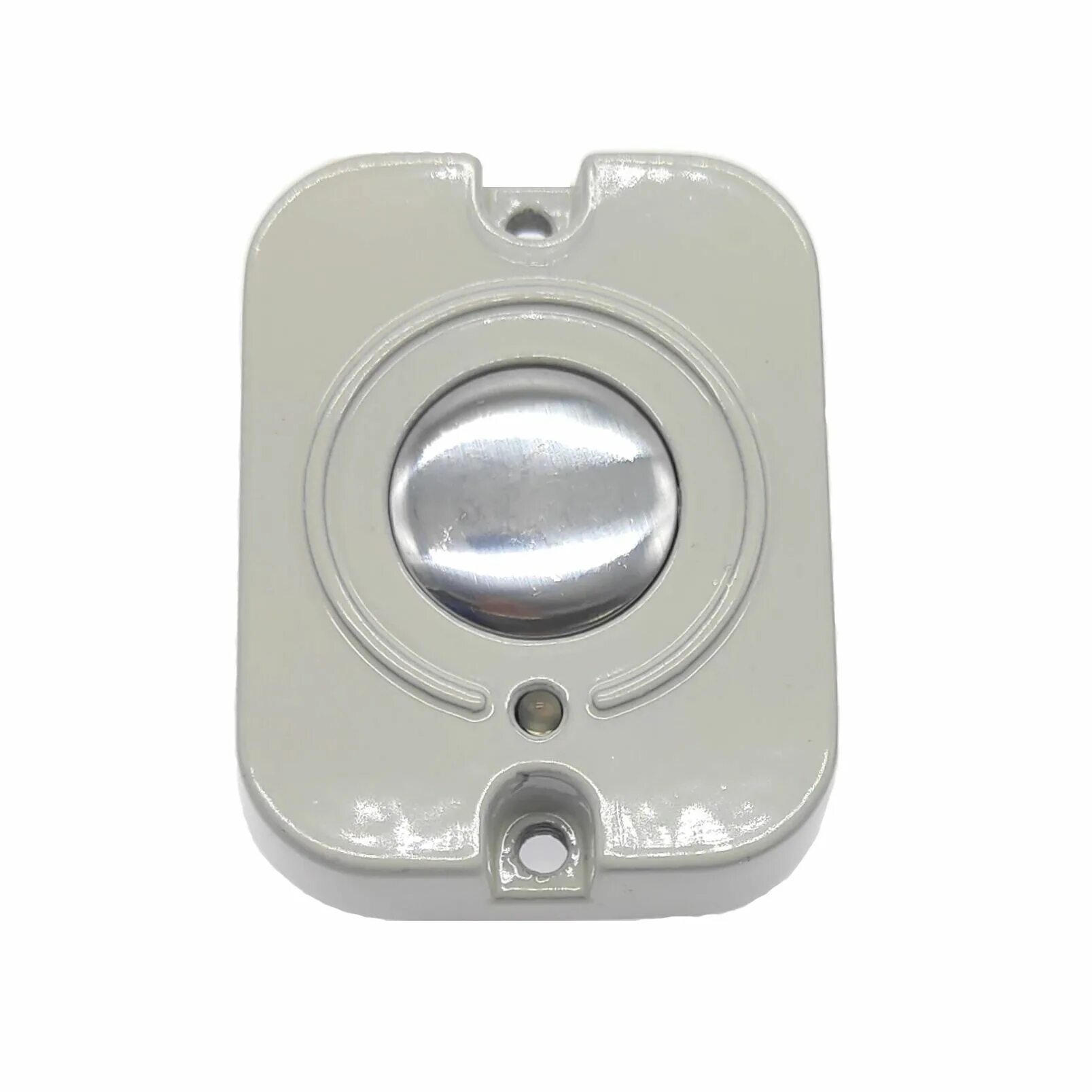 Кнопка smartec st-ex110. At-h810p. St-ex104rf smartec. Олевс exitka (никель). Кнопка выхода falcon eye fe-100 (черная).