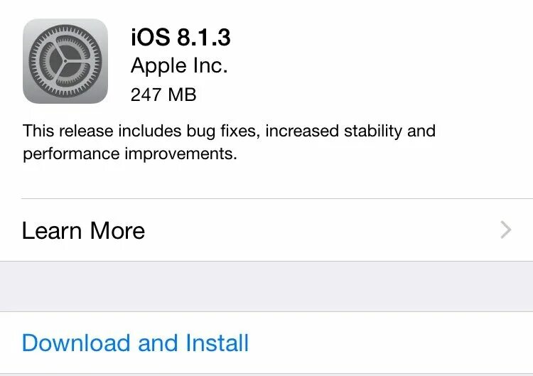 Какой ios на 8. Apple ios 8. ios 8.1. ios 8.0.2. ios на компьютер.