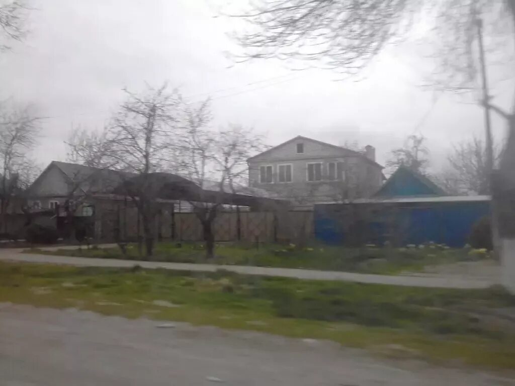 Новая новопавловск. Новая новопавловск. Новопавловск энтузиастов 19. Площадь ленина новопавловск. Парк кура новопавловск 2022.