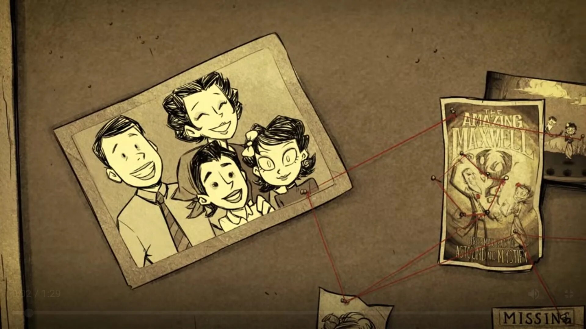 Чарли из don't Starve. Донт старв Чарли арт. Чарли ДСТ. Don't Starve обои. Don t start new