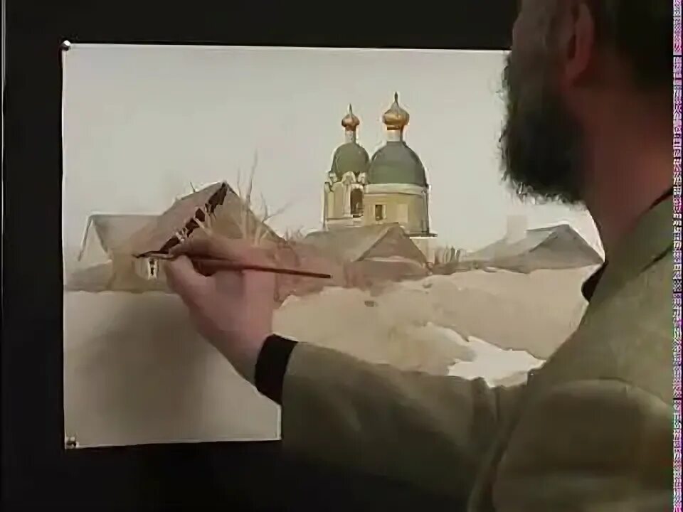Андрияка похороны. Андрияка похороны