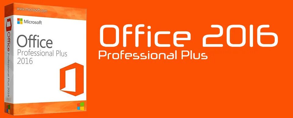 Microsoft Office 2016 Pro Plus. Office 2016 professional Plus. Microsoft Office профессиональный 2016. Майкрософт офис профессиональный плюс 2016.