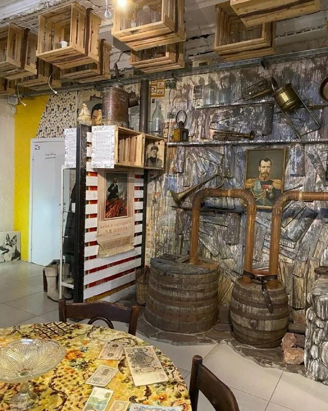 памятники казань баумана музей самогона. музей баумана. музей на баумана казань. музей на баумана казань. казань улица баумана музей самогона.