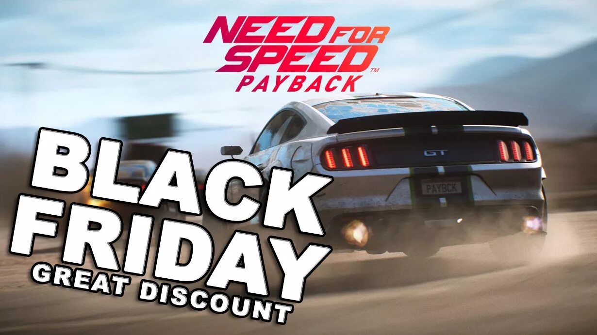 Need for Speed Payback Deluxe Edition. Black Payback. Black Payback for. Тортики need for Speed.