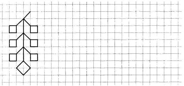 Работа в тетрадях в старшей группе. Рисунки по клеточкам старшая группа. Узоры по клеточкам старшая группа. Задания для детей подготовительной группы по клеточкам. Продолжи рисунок по клеточкам.