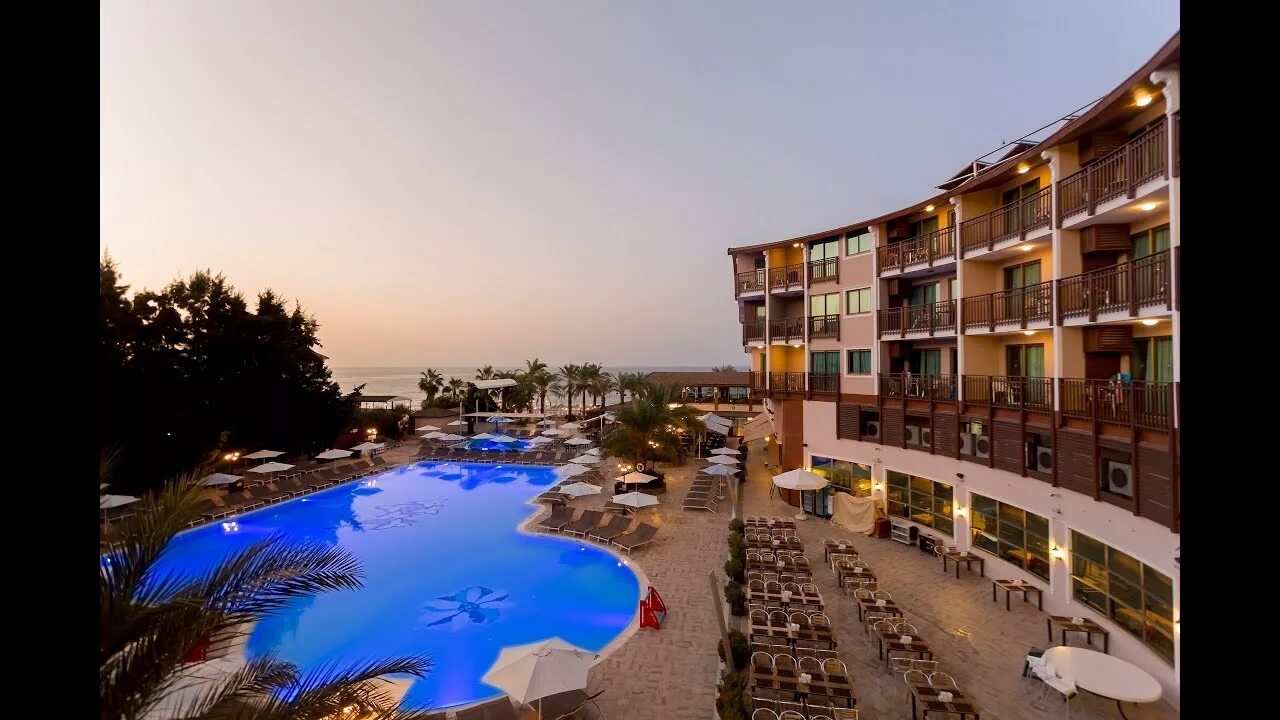 Quattro family club dem hotel 4*. Quattro family club dem hotel alanya конаклы. Quattro family club dem hotel hv-1. Кватро фэмили клаб турция аланья. Quattro family club dem 5.
