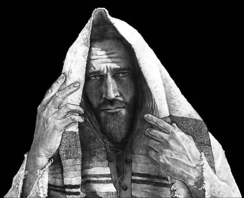 Иисус христос мемы. Удивлённый иисус. Икона плач иисуса христа. Бог удивлен. Католическая икона " сердце иисуса".