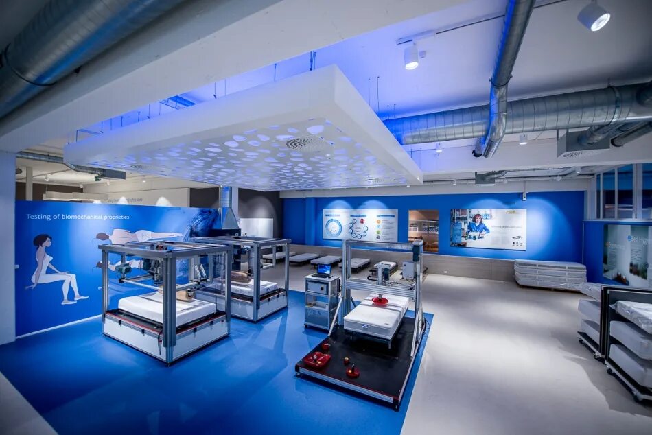 Performance lab отзывы. Слип лаб. Лаборатория хостела. Спортивное питание fat burner. Sleep deep таблетки.