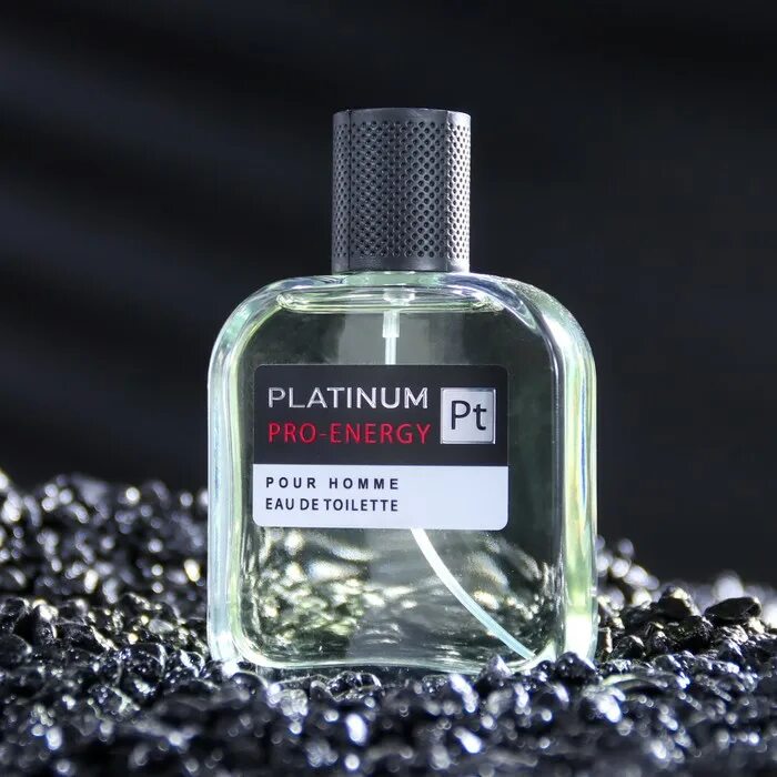 Туалетная вода платинум. Platinum Pro-Energy духи. Pro-Energy Platinum т/в 100мл. Туалетная вода платинум про Энерджи. Pro energy туалетная вода