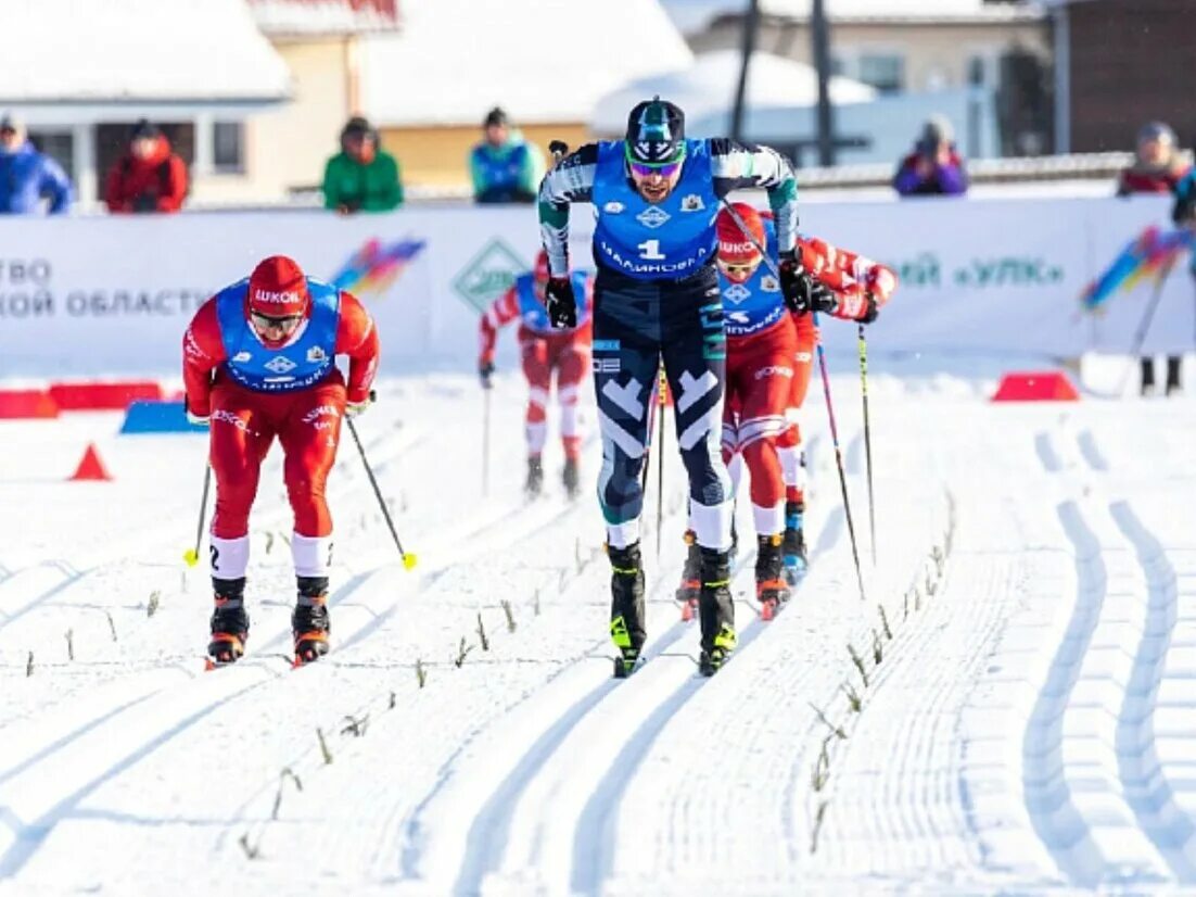 Лыжные гонки: Чемпионат России 2024. Чемпионат России по лыжным гонкам 2024. Лыжные гонки ОИ. Финал кубка россии по лыжным гонкам 2024