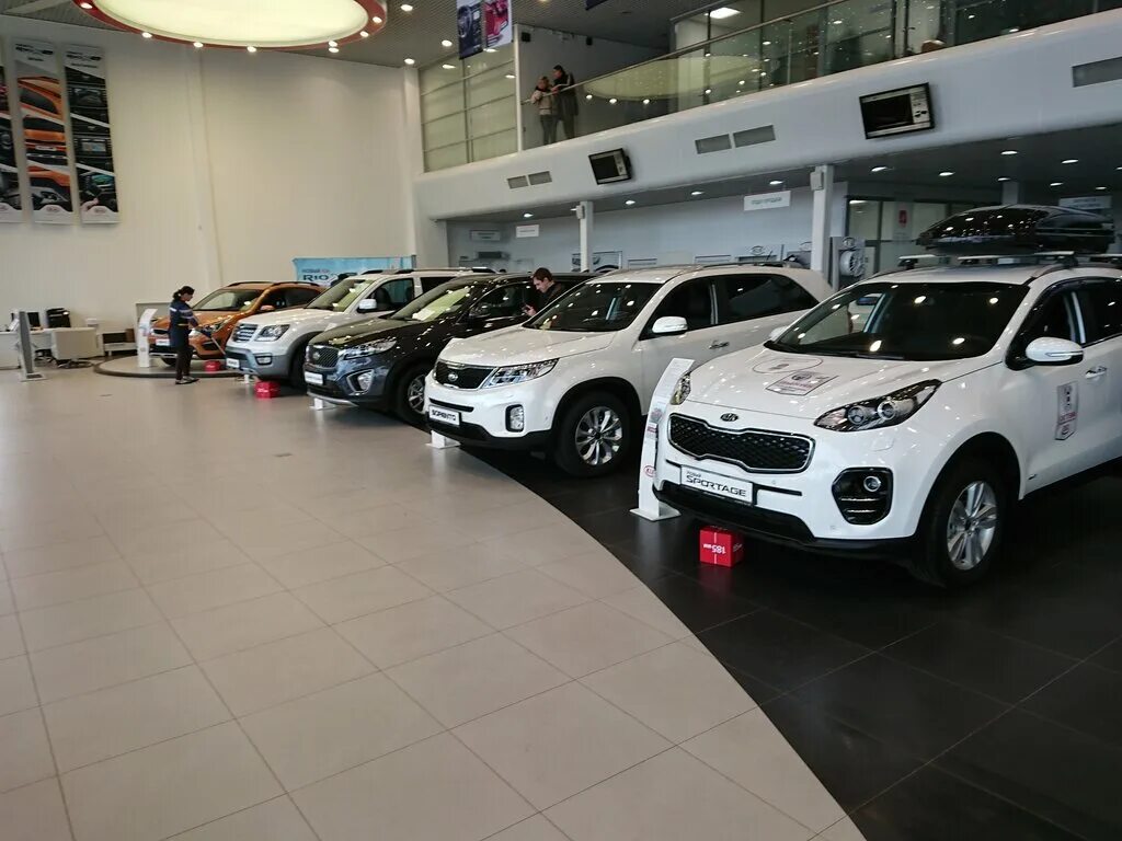 Kia Motors Uzbekistan avtosalon. Автосалон Киа Тула. Киа Тула Рязанская. Рязанская 7 Тула автосалон. Машины б у тула