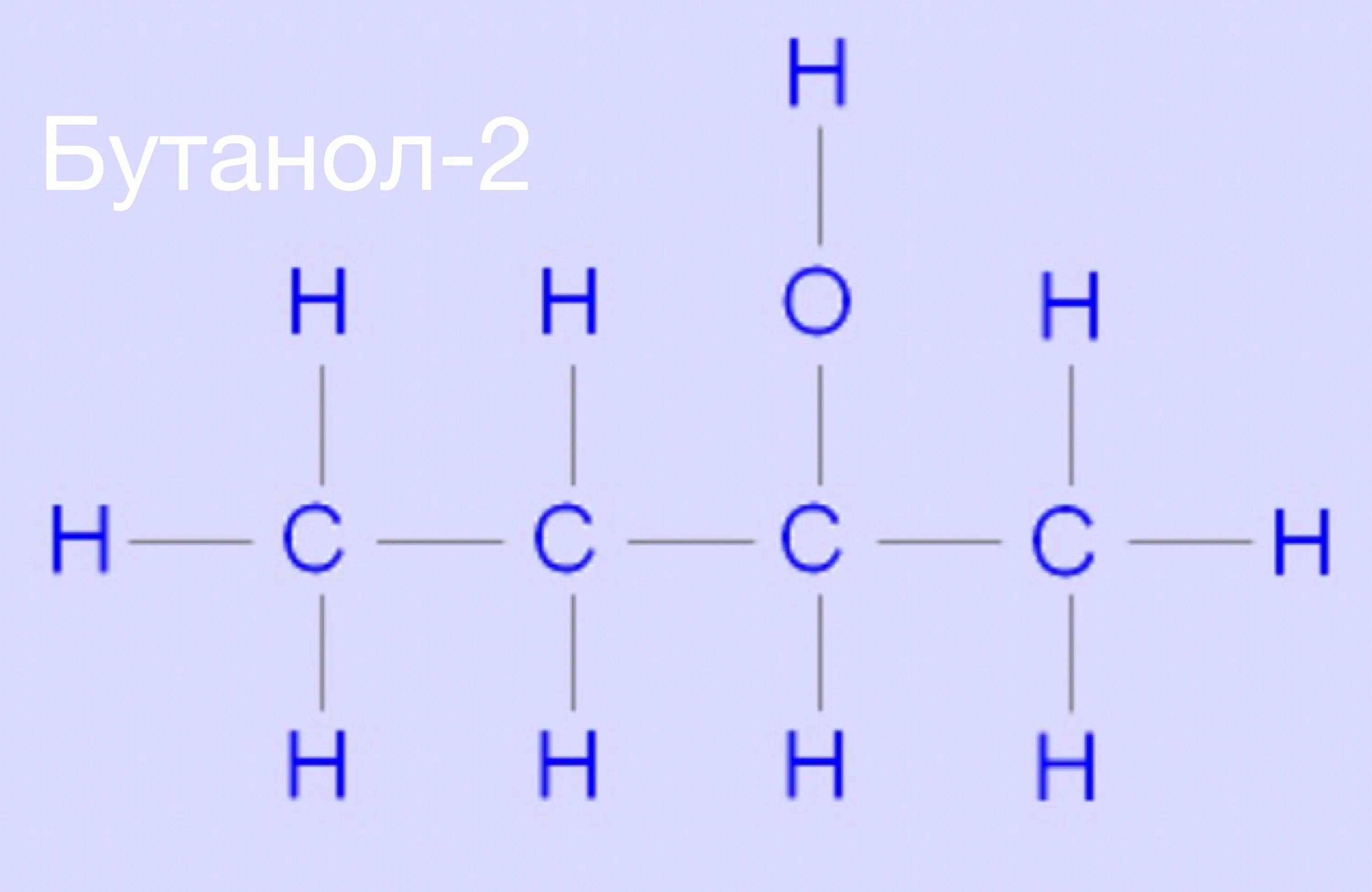 C4h10 структурная формула. C10h10o структурная формула. Изомерия спиртов c4h10o. Изомеры состава c4h10.