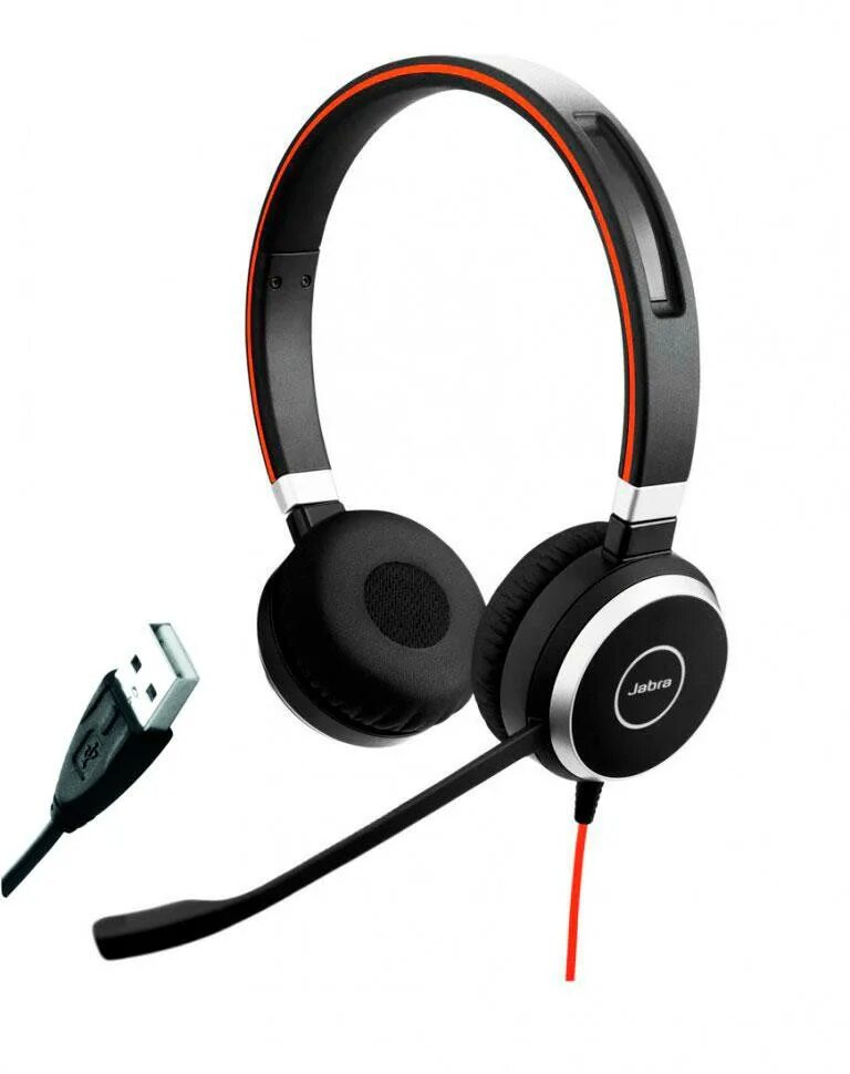 Jabra Evolve 20. Jabra Evolve 40. Jabra hsc016. Jabra Evolve 20 Duo USB NC MS Kulaklik.