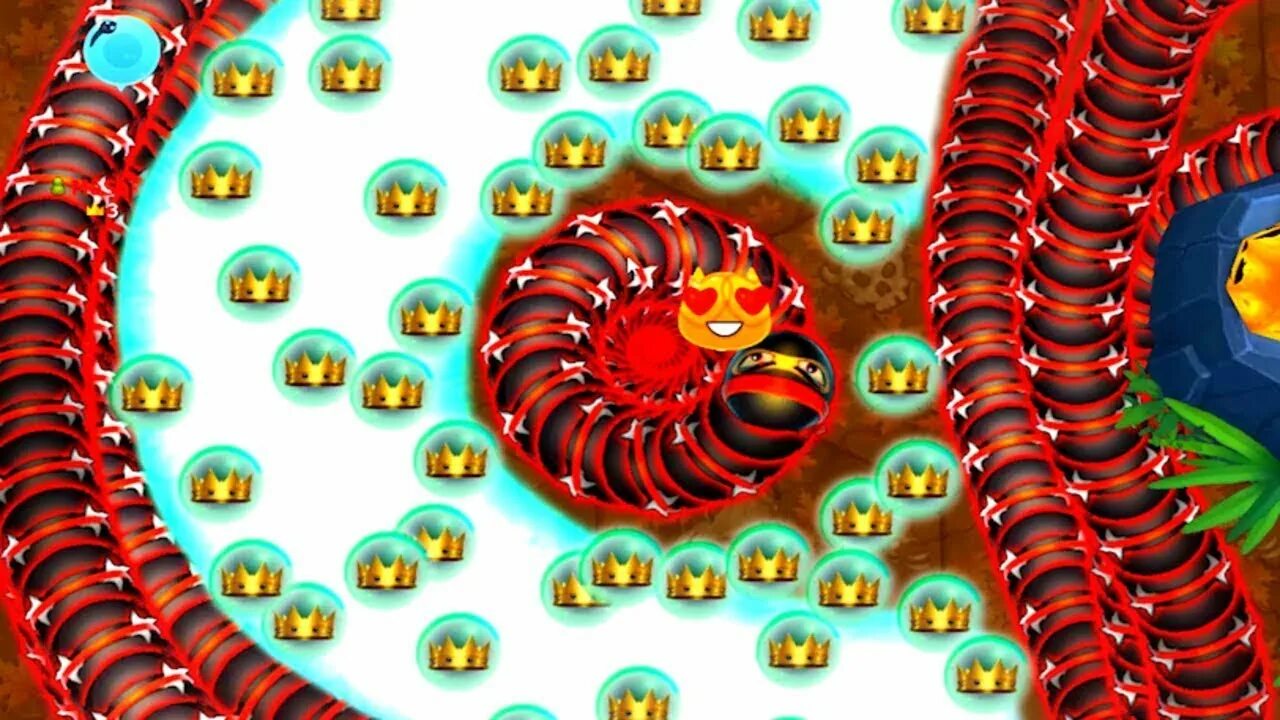 Змейки много денег. Литол Бикс Нэйк. Биг Снейк. Little big Snake 2. Игра большая змейка.