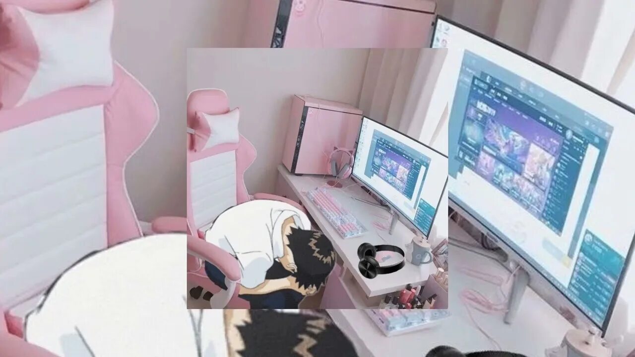 Кис кис speed up. Кис кис speed up