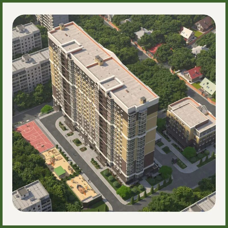 жк эталон ростов. жк эталон горсоветская. жилой комплекс. жк эталон ростов на дону. жк эталон ростов.