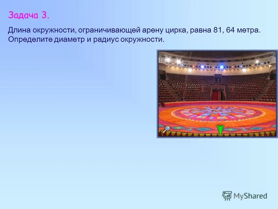Известный цирк. Окружность арены во всех цирках мира. Размер арены цирка стандарт. Площадь арены цирка. На арене цирка.