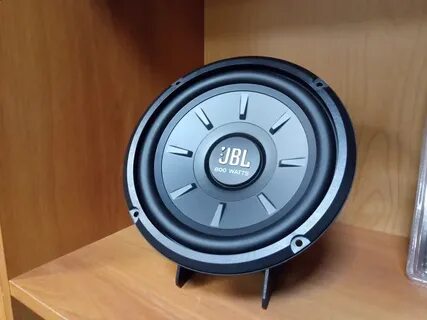 Jbl 800