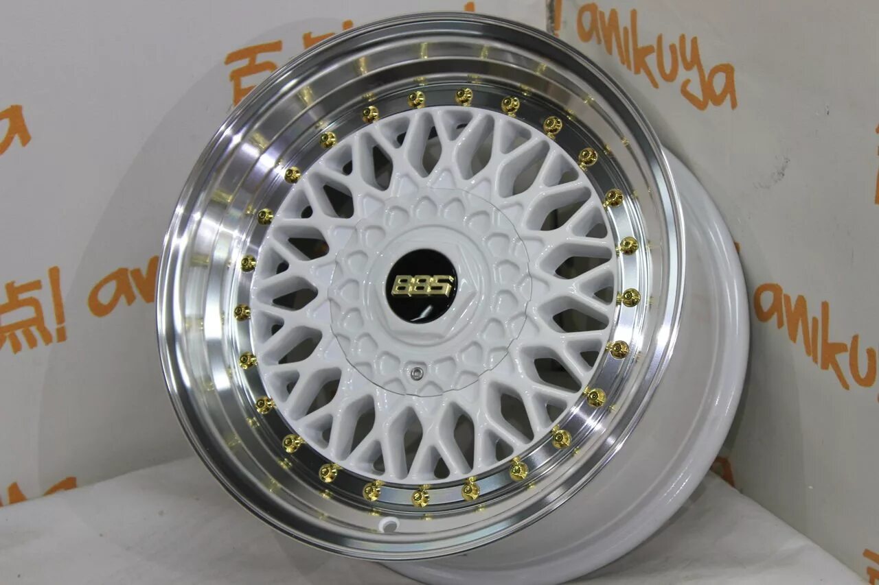 Магазин r17 ru. Диски BBS RS r14. BBS r16 4x114.3. Диски BBS r17 5x114.3. Диски BBS RS r17.