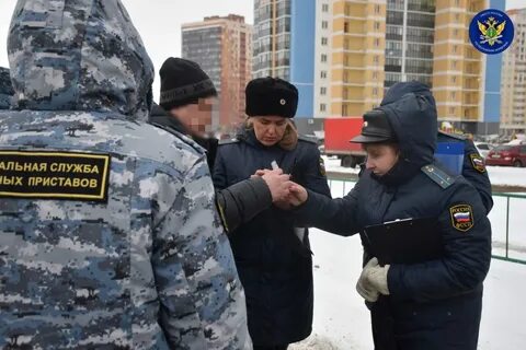 Владелец долга