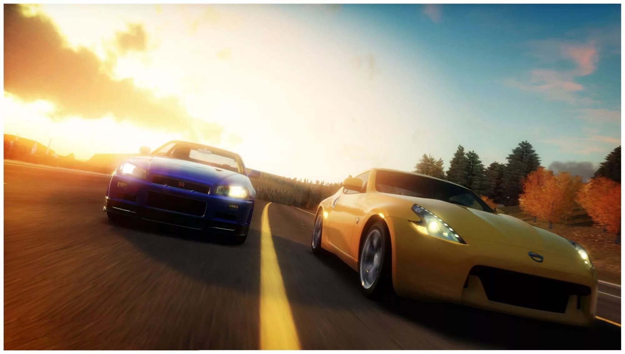 Forza Horizon Xbox 360. Forza Horizon 1 Xbox 360. [Xbox 360] Forza Horizon (2012). Forza Horizon 2012 Xbox. Игра horizon xbox