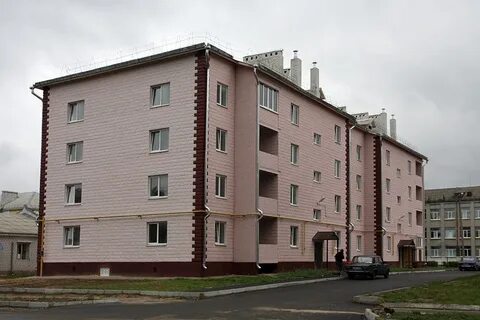 Ломоносова 35