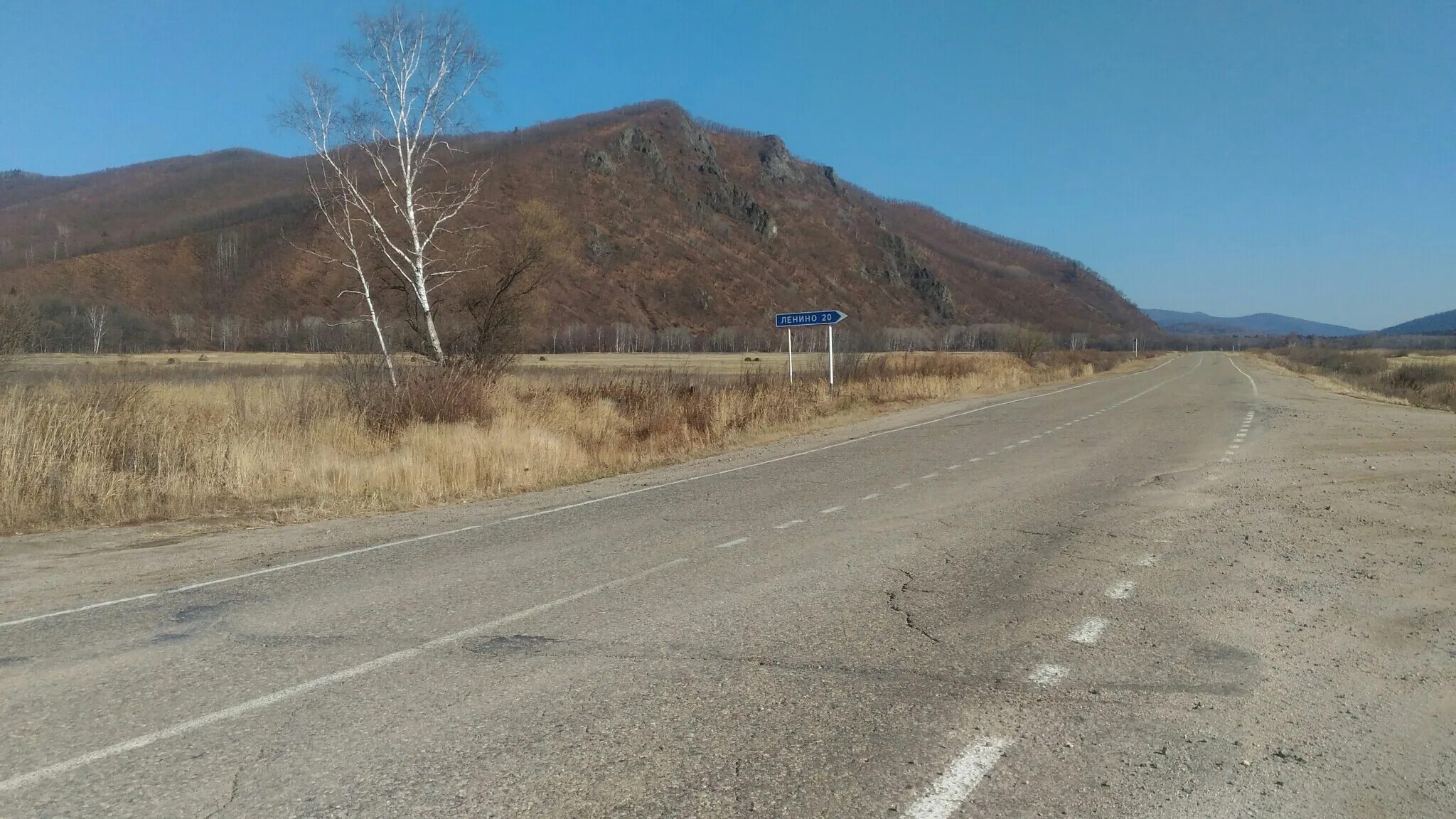 Погода булыга фадеево приморский край. Село Булыга Фадеево Приморский край. Генеральный план с. Булыга-Фадеево , Чугуевского района. Булыга Фадеево Чугуевский район Приморский край 6 класс. Булыга-Фадеево школа.