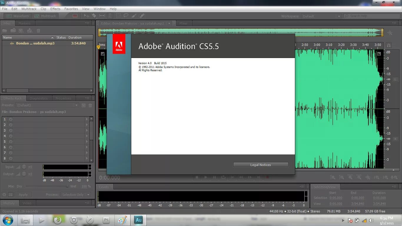 Adobe audition кряк. Adobe Audition 2021. Adobe Audition 5.0. Adobe Audition 11.5. Adobe Audition cs5.