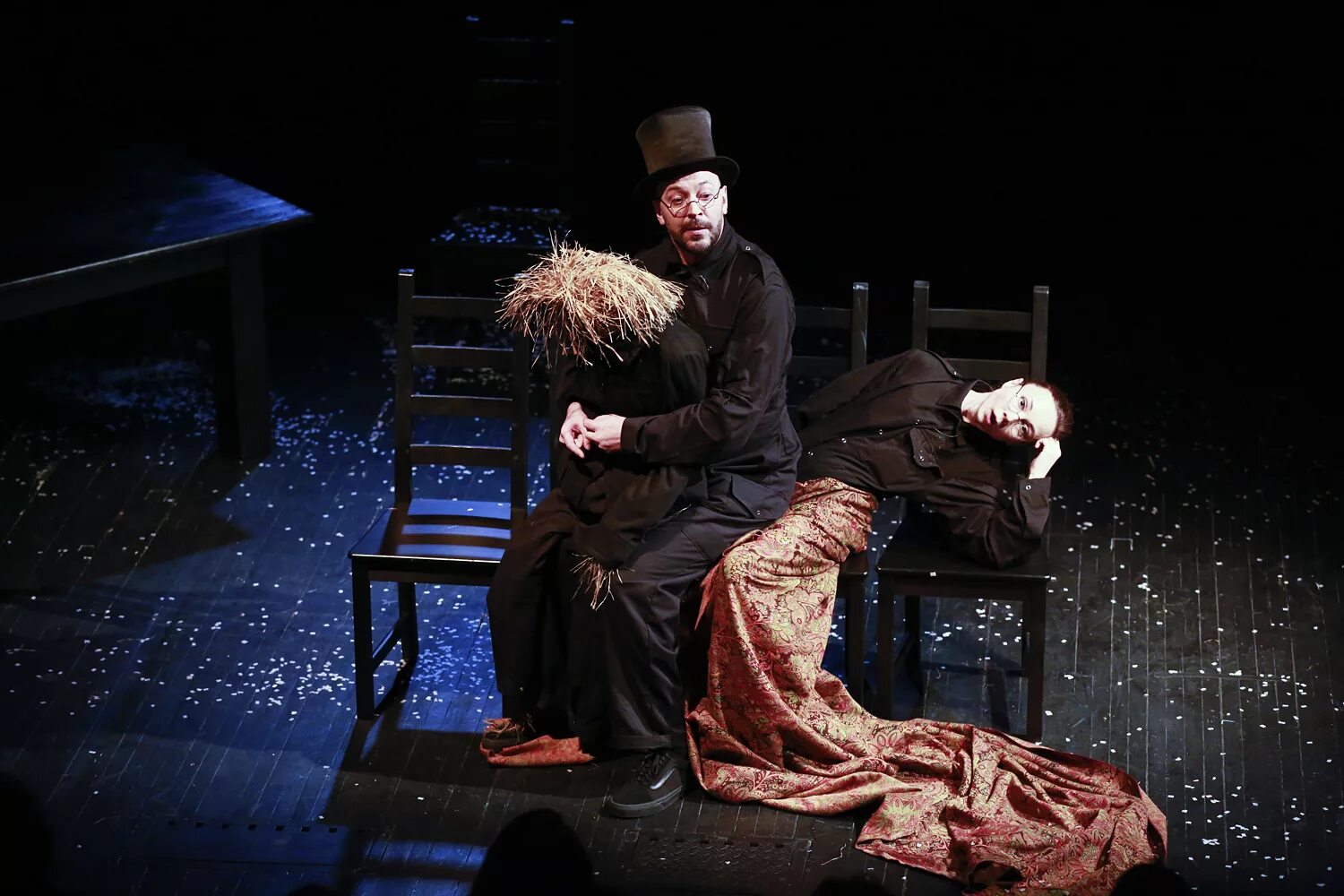 спектакль пушкин с безруковым. пиковая дама театр. спектакль пушкин с безруковым. пьесы пушкина в театре. укрощение строптивой пушкинская школа.