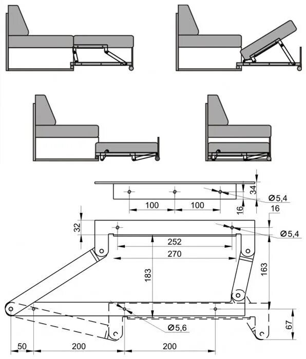Диван Дельфин механизм раскладывания. Механизмы раскладывания диванов Дельфин выкатной. Дельфин механизм трансформации дивана. Механизмы трансформации диванов выкатные Дельфин. Как называются механизмы диванов