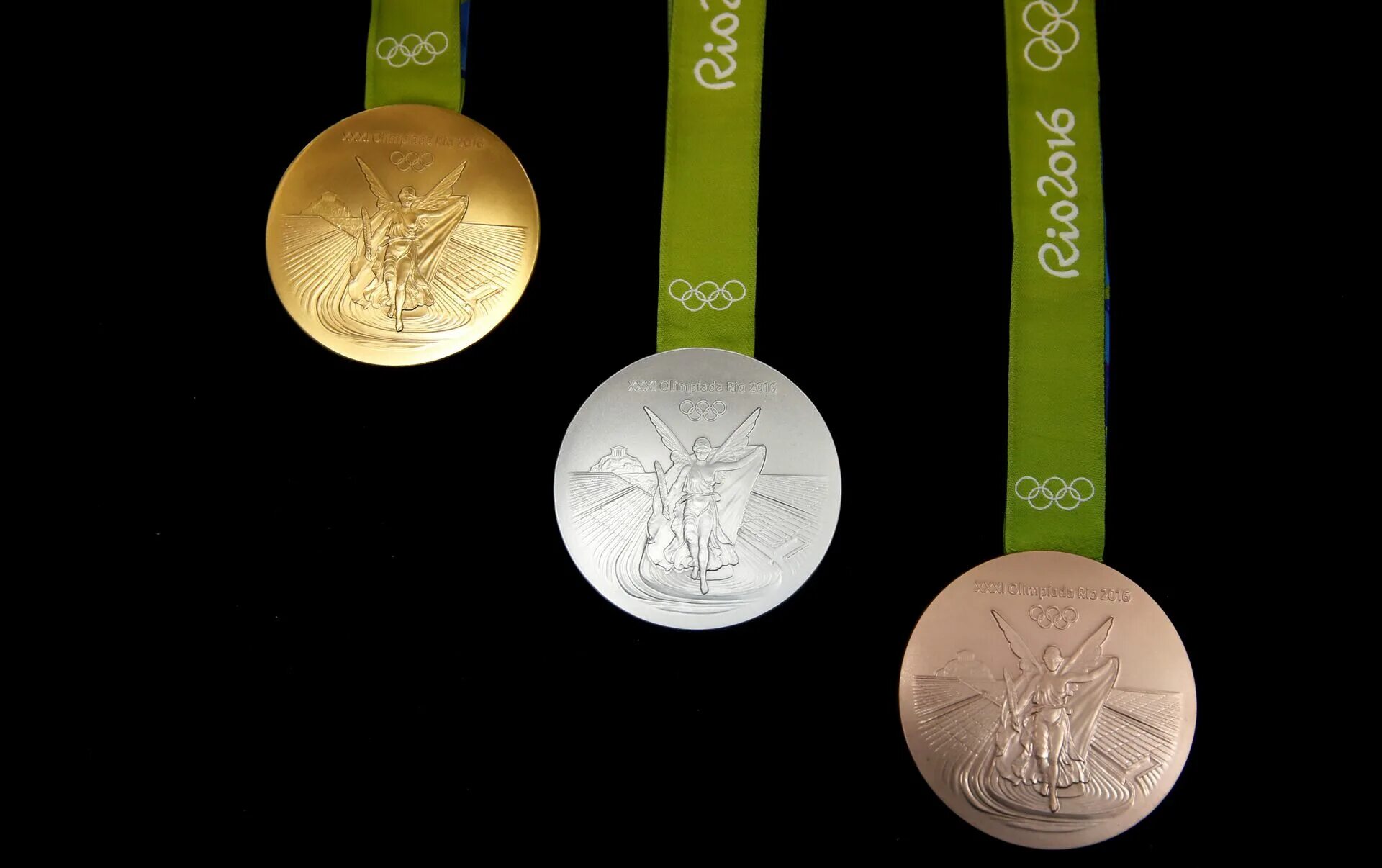 Золотая Олимпийская медаль Рио. Медали олимпиады в Рио де Жанейро. Золотая медаль Рио 2016. Олимпийская медаль Рио 2016.