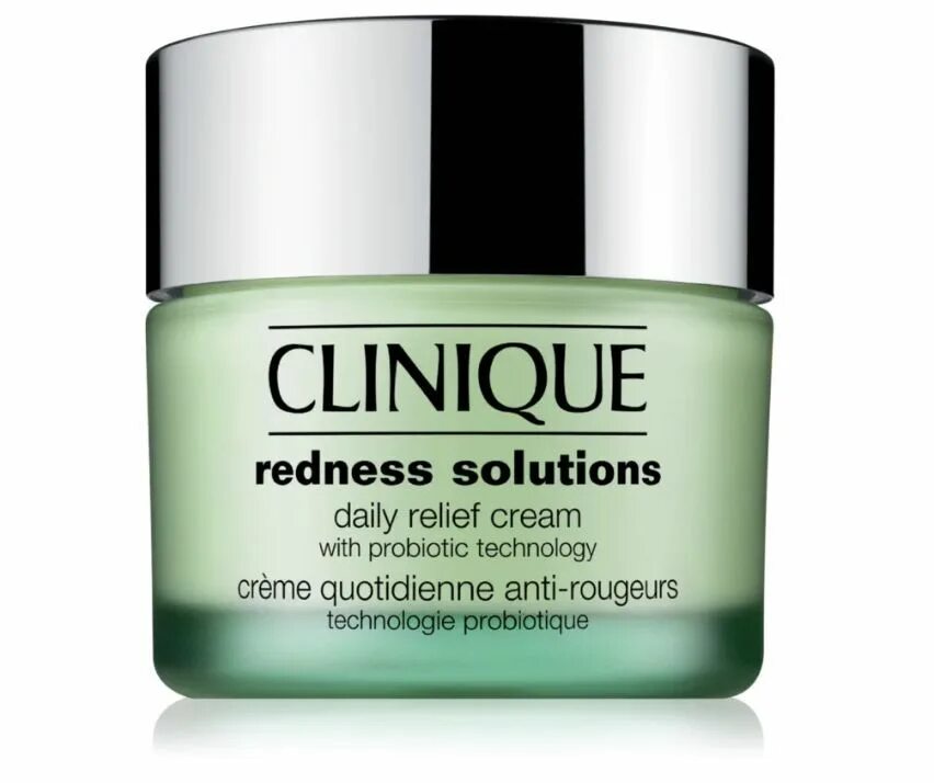 Clinique redness Daily Relief Cream. Крем Clinique дневной увлажняющий. Clinique крем для лица увлажняющий. Крем Clinique Art 32 для лица. Купить крем clinique