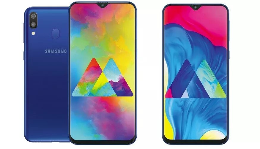 Samsung galaxy m купить. Смартфон Samsung Galaxy m21. Samsung Galaxy m21 Samsung. Самсунг галакси м21 зеленый. Самсунг галакси м21 64 ГБ.