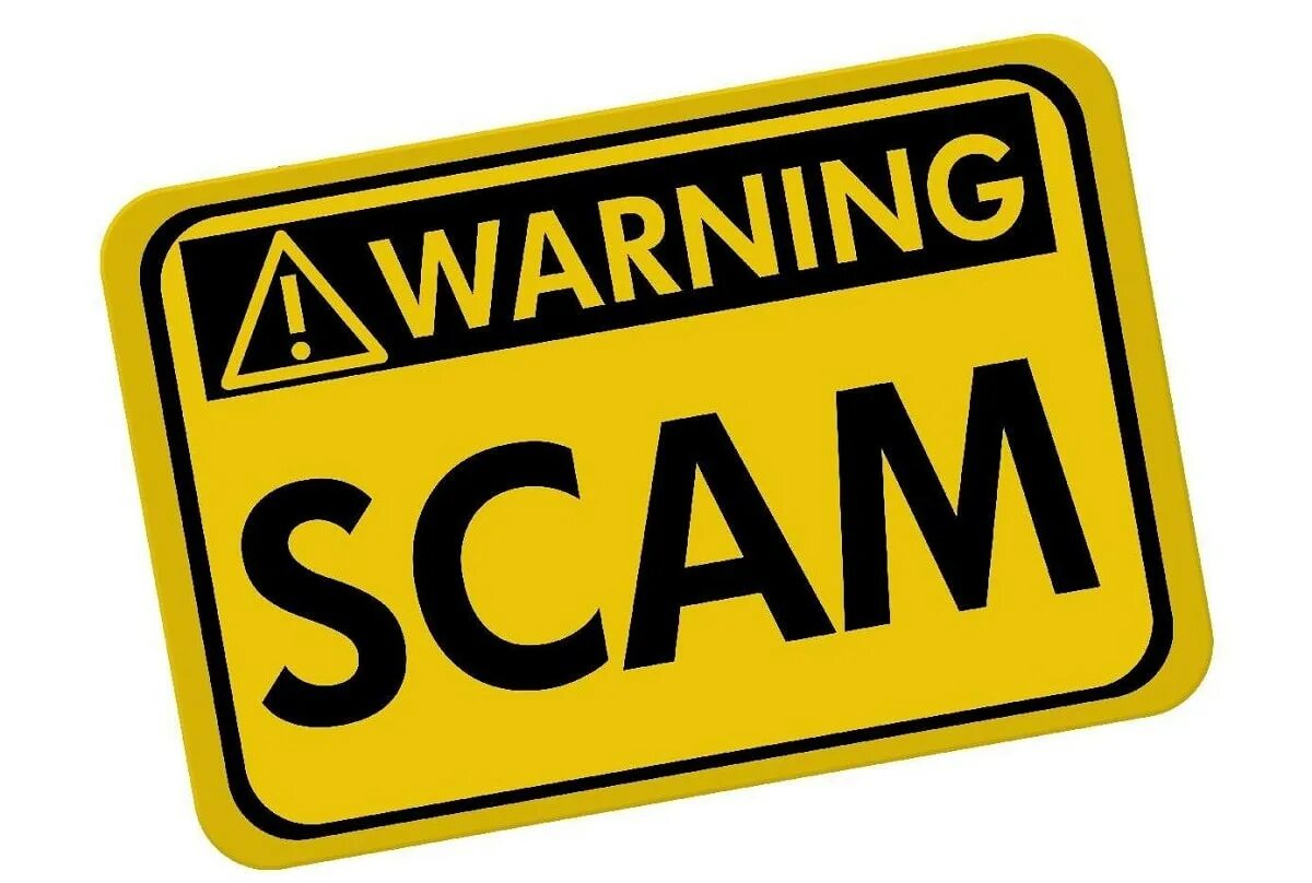 Скам трейд ттд. Scam табличка. scam надпись. скам надпись. скам логотип.