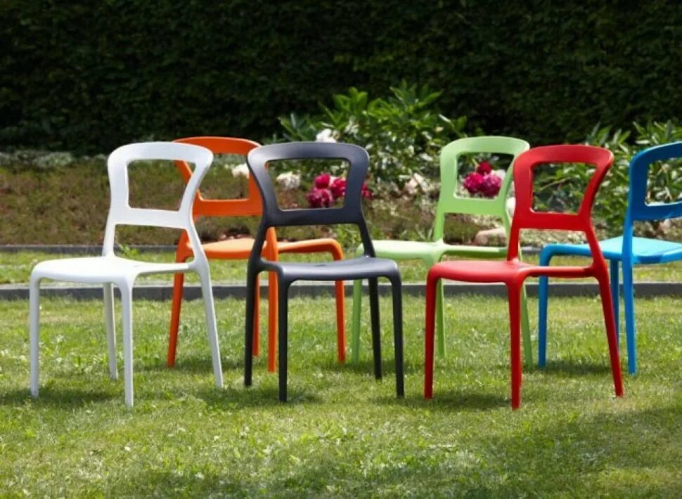 Стул secret de maison cat chair. Итальянские пластиковые стулья. Кресло садовое luxe 76 57 51см до 120 кг. Пластиковый стул изумруд ля франс желтый 403. Стул пластиковый pepper оранжевый.