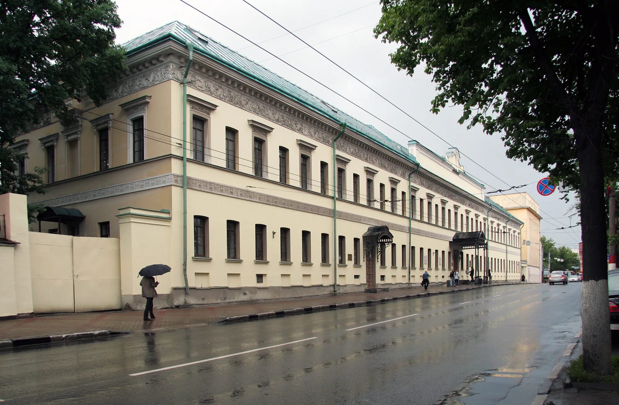 Нижегородская государственная библиотека. Нижегородская областная универсальная научная библиотека им.Ленина. Областная библиотека им Ленина Нижний Новгород. Варварская 3 Нижний Новгород библиотека. Нижний Новгород государственная библиотека улица Варварская.