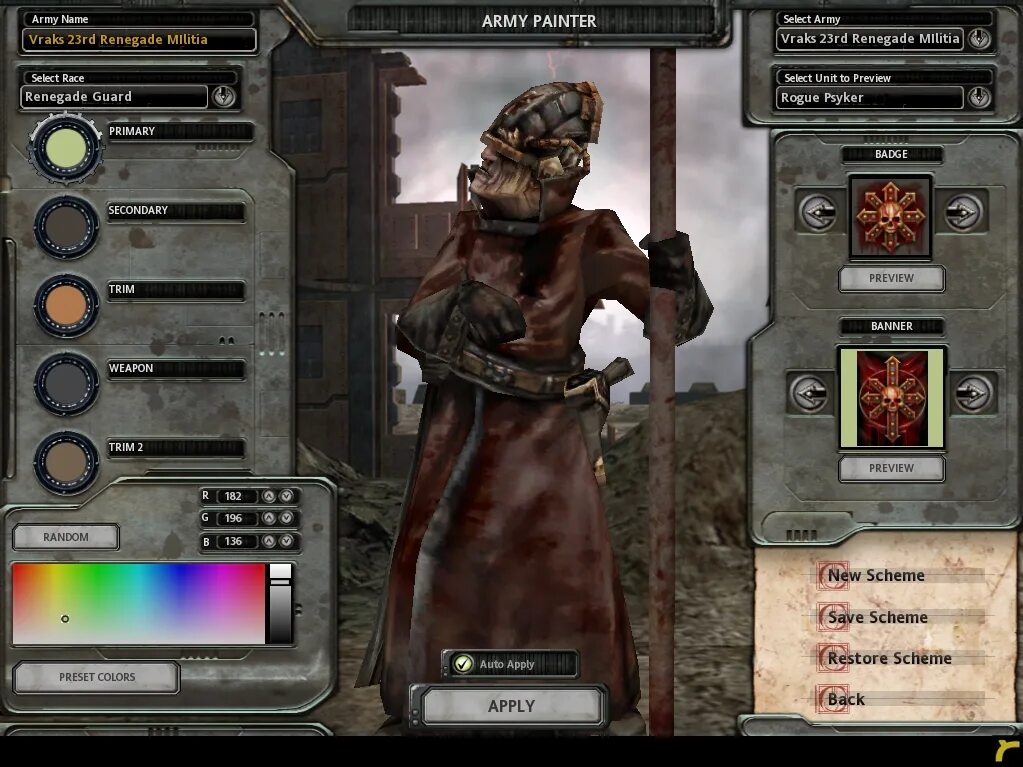 Rogue trader psyker. Renegade rogue psykers. rogue psyker. псайкеры вархаммер 40000.