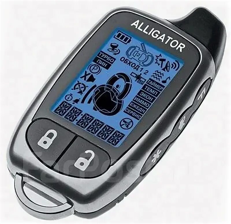 Сигнализация аллигатор td. Alligator td-350. брелок alligator td-350. брелок сигнализации аллигатор с 350. аллигатор тд 350 брелок.
