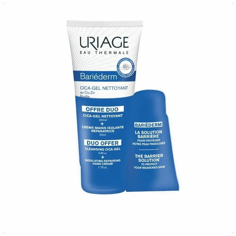 урьяж цика крем с медью и цинком. урьяж барьедерм цинка дейли. урьяж цика крем с медью и цинком. урьяж цика крем с медью и цинком. урьяж барьедерм с медью и цинком.