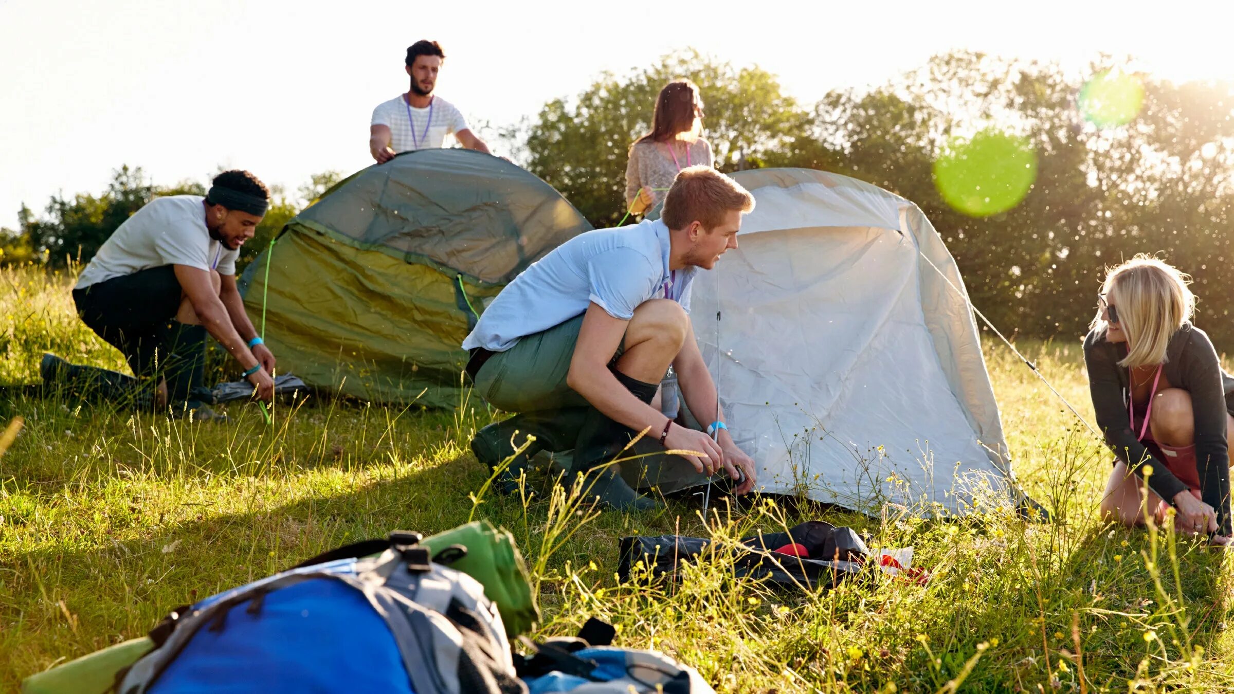 Палатка на траве. Кемпинг фестиваль. Cucumba кемпинг. Pitch a Tent. Stay in a camp