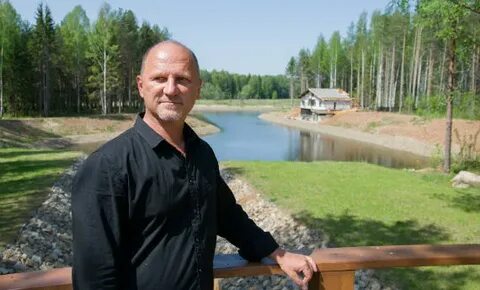 Люди рыбинска
